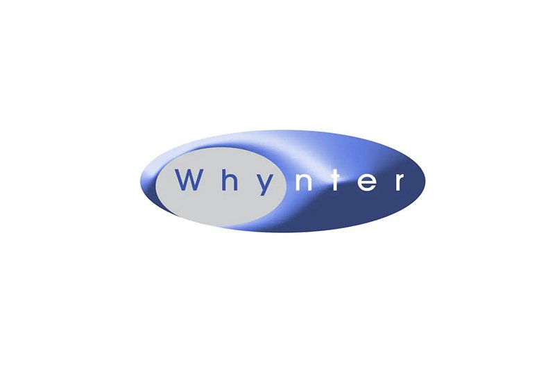 Whynter in Seal Beach